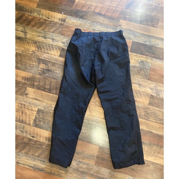 SKYR‎ vintage gortex ladies ski pants - Picture 4 of 5